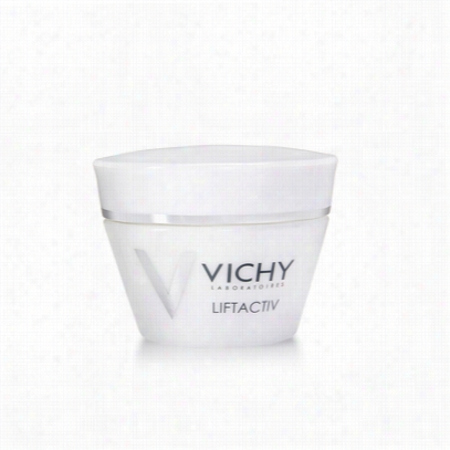 Vichy Liftactiv Day