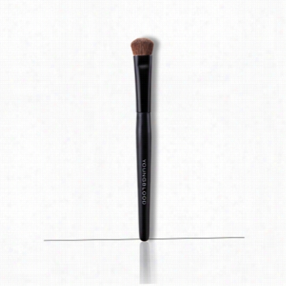 Youngblood Eyeshaadow Brush