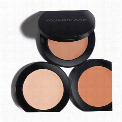 Youngblood Ultimate Concealer