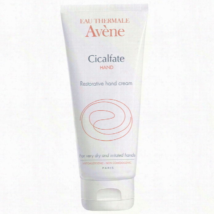 Avene Cialfate Hand