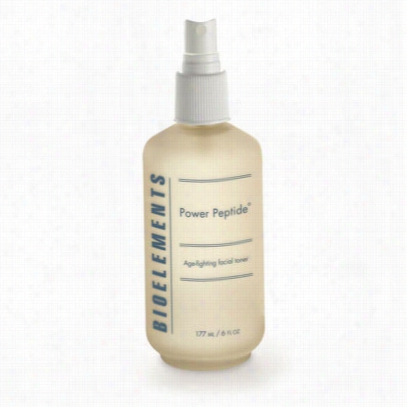 Bioelements Power Peptide