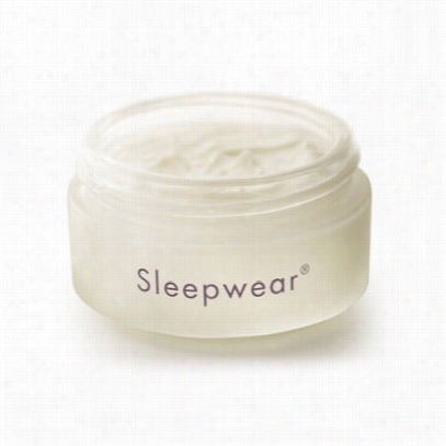 Bioelements Sleepwear