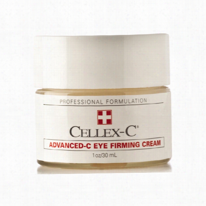 Cellex-c Advanced-c Eye Firming Ceam