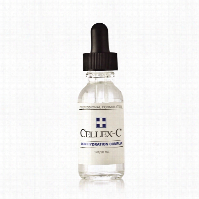 Celllex-c Flay Hydration Complex