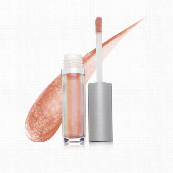 Coorescience Lip Serum