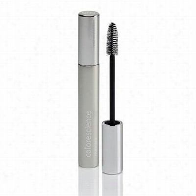 Colorescience Mascara