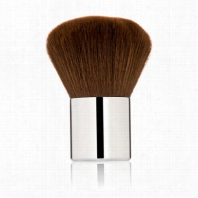 Colorescience Medium Kabuki Rbsuh