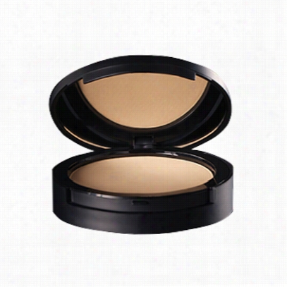 Dermablend Intense Powder Camo