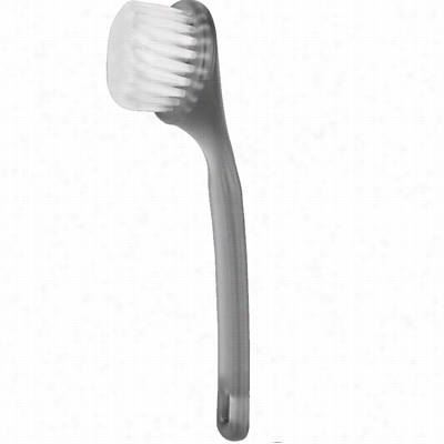 Dermalogica Exfoliating Face Brush