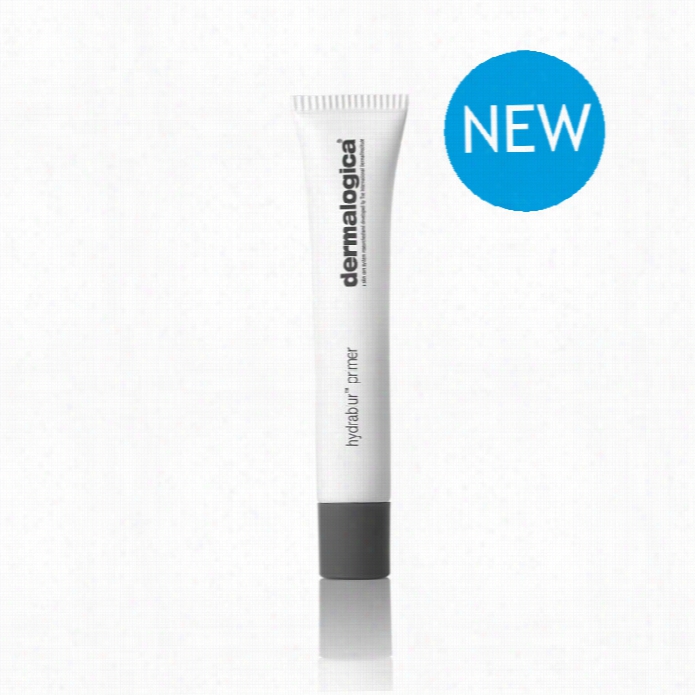 Dermalogica Hydrablur Primer