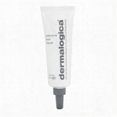 Dermalogica Intensifying Eye Repair