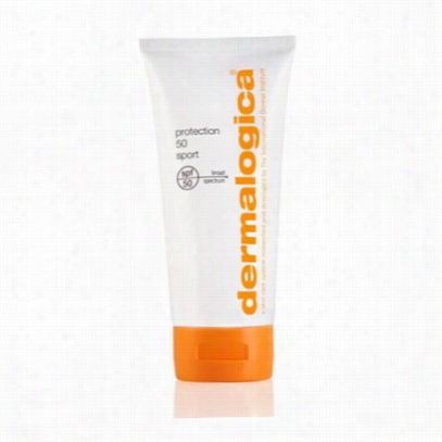 Dermalogica Protection 50 Sport Pf50