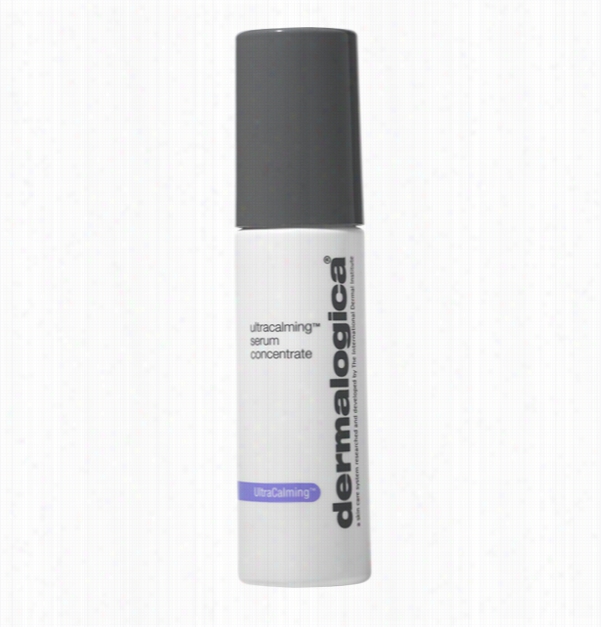 Dermalogica Ultracalming Serum Concentrate