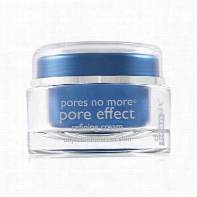 Dr. Brandt Pores No More Por E Effect