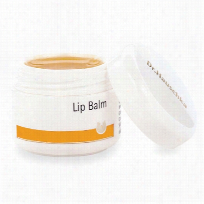 Dr. Hauschka Lip Balm