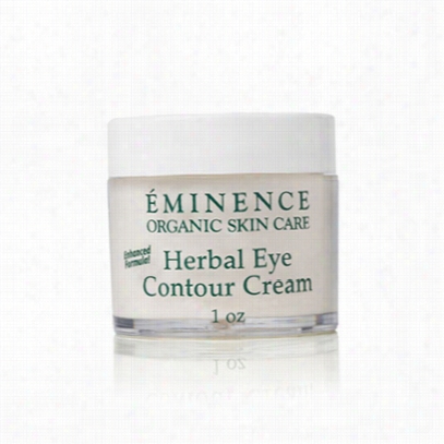 Eminence Herbal Eye Cotnour Crema