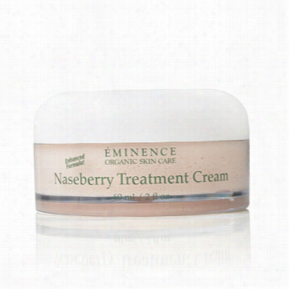 Eminence Naseberry Treatment Cream