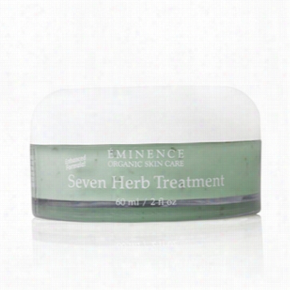 Eminen Ce Sveen Herb Treatment