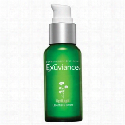Exuviance Optilight Essential 6 Serum