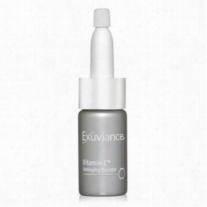 Exuviance Vitamin C Antiaging Boooster