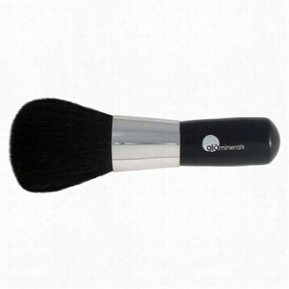 Glominerals Blender Brush