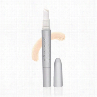 Glomonerals Brightener Highllight Concealer