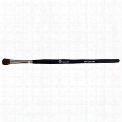 Glominerals Eye Define R Brush