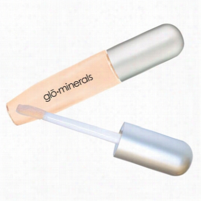 Glominerals Eye Revitalize