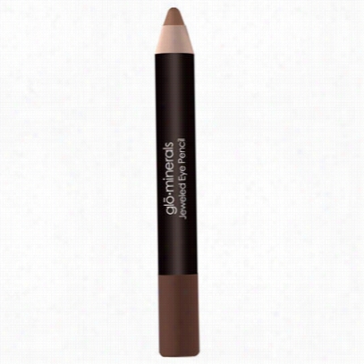 Glominerals Jeweled Eye Pencil