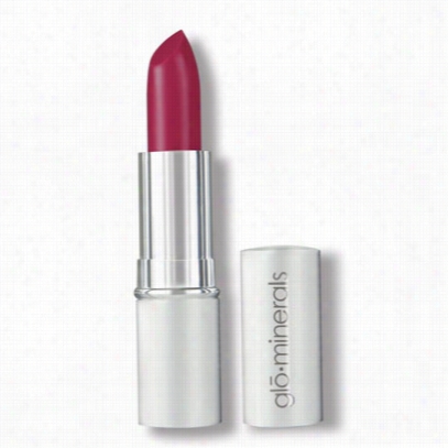 Glominerals Lipstick