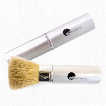 Glomin Eralls Retractable Ultra Brush