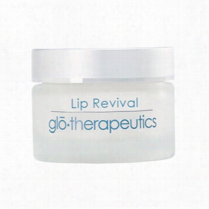 Glotherapeutics Lip Revival