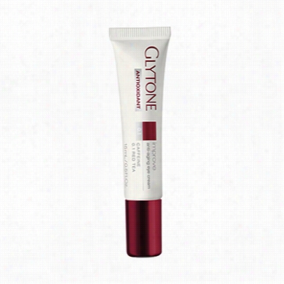 Gpytone Age -defying Antioxidant Eye Cream