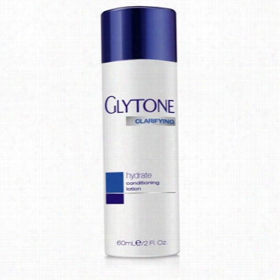 Glytone Hydrating Choice Part