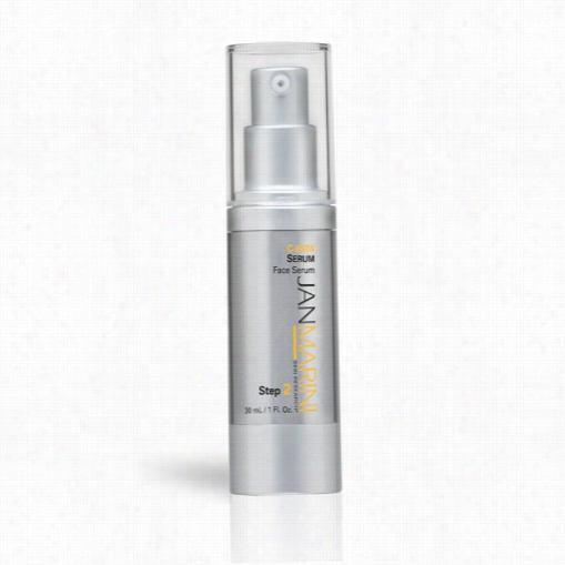 Jan Marini C-esta Face Serum