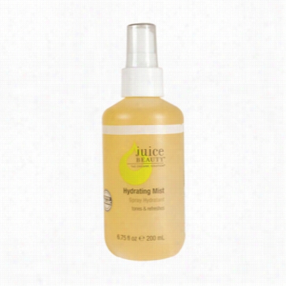 Juice Beauty Hydrating Mist