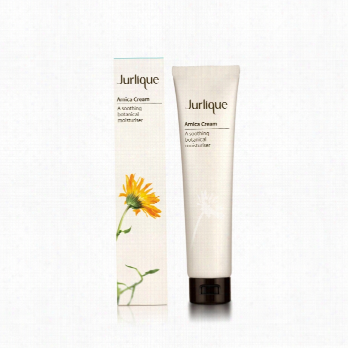 Jurlique Arnica Cream