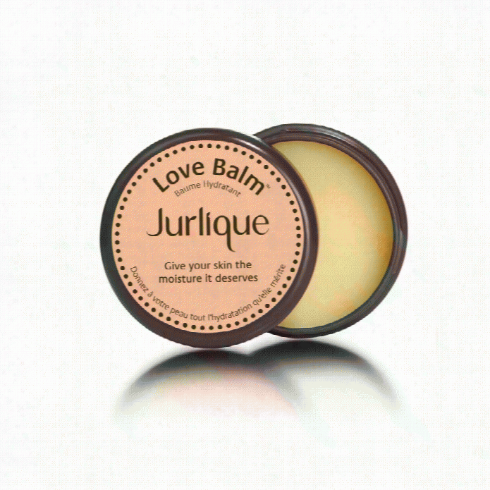 Jurlique Love Balm