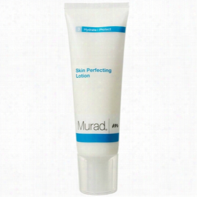 Murad Skin Perfecting Lotion