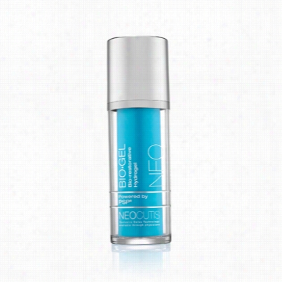 Neocutis Bio-restorative Hydrogel (bio-gel)