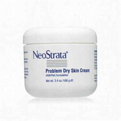 Neostrata Problem Dry Skiin Cream