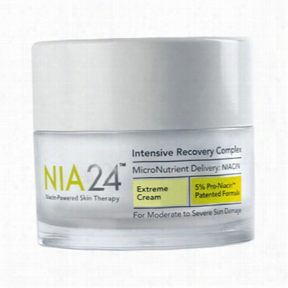 Niaa24 Intensive Re Covery Complex