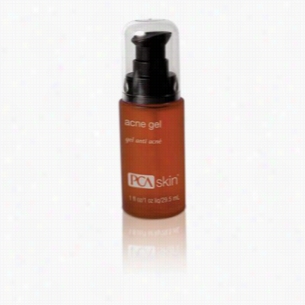 Pca Skin Acne Gel (phaze 35)