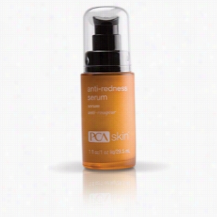 Pca Skin Anti-redness Serum (phaze4 2)