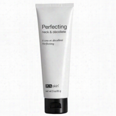 Pca Skin Perfecting Neck & Decollete