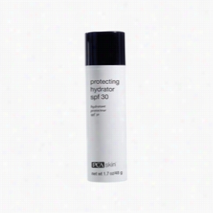 Pca Skin Peotecting Hydrator Broad  Specrum Spf 30