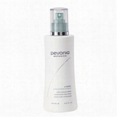 Pevonia Combination Skin Lotion