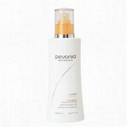 Pevonia Phyto-aromatic Mist