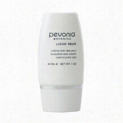 Pevonia Ã␰volutive Eye Cream