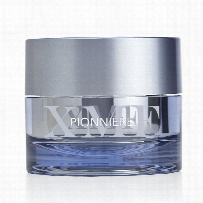 Phytomer Pionniere Xmf Perfectin Youth Cream